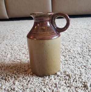 Vandor Imports San Francisco Vase